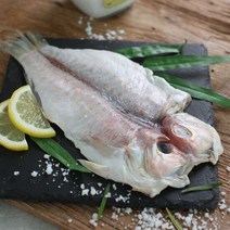제주 자연산 옥돔 대 3미 500~550g(미당170~180g), 단품