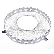 가스 절약기 저가 853 까스절약기 파는곳 추천