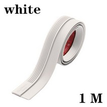 계란판스펀지 방음재 흡음재 Silikon Tür bottom dicht streifen Wetter Strippen espuma akustische schaum band 168, 하얀