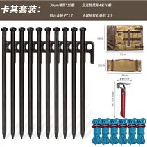 차박 타프스크린 타프모기장 타프쉘 텐트 차량용어닝 렉사 감성 타프 자외선 돔 스크린하우스, 25