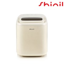 SIM-MT9081, SIM-T15JNC