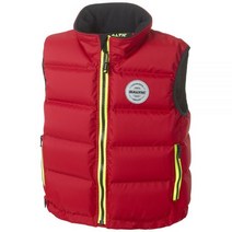 Baltic 플로팅 조끼 Surf&Turf Junior 50N 10025