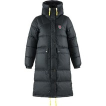 피엘라벤 익스페딩 롱 패딩 파카 Expedition Long Down Parka - 여성용 자켓 여성 캐주얼자켓 해외배송