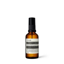 이솝 이미디에이트 모이스처 페이셜 하이드로졸(50ml)150096
