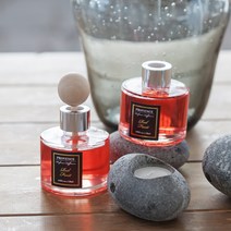 더허브샵 프로방스 퍼퓸 디퓨져 120ml, 안티타바코(담배냄새제거), 1개