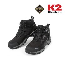 케이투(K2) 케이투(K2)미라클
