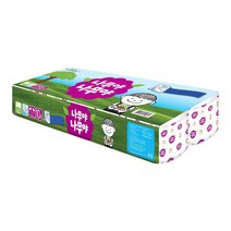 나무야나무야 2겹 50m 10롤 화장지