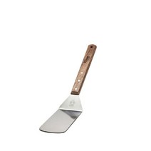 아트박스/페트로막스 [페트로막스] 플렉서블 뒤집개 (긴 손잡이), 1개