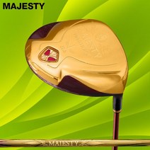 마루망 마제스티 프레스티지오11 여성용 드라이버, 선택완료, 12.5도/TL-740 L
