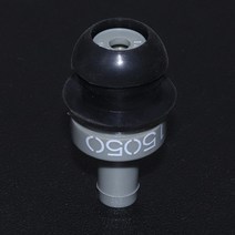 브리더 밸브 통기 자동차 엔진 PCV 벤트 그로멧 씰 12204-15050 90480-18001 Toyota Corolla 1993-1997 Celica CHEVROLET Suzu, [01] PCV Valve