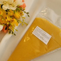 국내산 쌀 마들렌 반죽 DIY 쿠키 마들렌 만들기 반제품 제과 제빵, 녹차