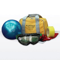 음주체험고글(기본주간형-청소년용) my-db08/청소년의 음주체험용으로 가장 많이 사용