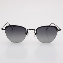 일레스테바 SORRENTO MATTE BLACK W/ GREY GRADIENT (ILSORRENTO-C2)