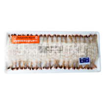 ng 노바시새우 선일 40미 300g, 단품