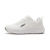 편집샵 에스마켓 S-MARKET EXR 소프트 러너 BA5AD3SOR1-WWT