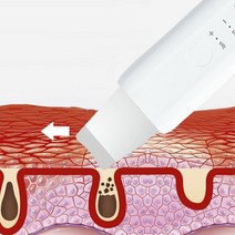 아쿠아필 워터필링기 아쿠아필링기 스크러버 필링, 또담다 본상품선택, 또담다 본상품선택
