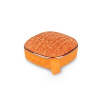 비치온 VN12-BS300 블루투스 스피커, 비치온 VN12-BS300 오렌지