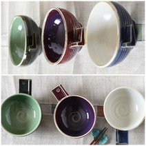 피어몰 이천도자기 수공방 손그릇 12cm 찬기 반찬 그릇 식기, 오리베, 상세페이지 참조3, 상세페이지 참조3