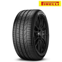 피렐리 325/35R22 114Y P Zero L