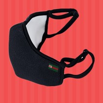 청운산업 세척 반영구 마스크 패션, 단품, 단품