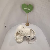 크록스 NC)광주역점 바야클로그 토들러