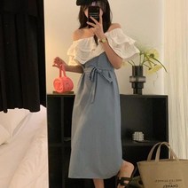 동상이몽 배다해 박시은 드레스 원피스 스타일 옷 의상 패션