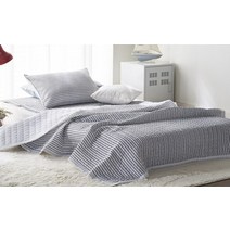 여름철 쾌적하게 아리엘시어서커 CG