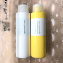 미니 소량페인트 마카롱 컬러 가구 벽지 인테리어 아이방꾸미기 소품 셀프 리폼 30-250ml, 100ml, 화이트그린