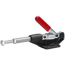 KJF 토글클램프 KJF070 31FD 푸시풀형