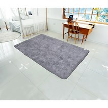 한일 온돌왕 전기장판 전기매트, 30)온돌왕 러그빈티지 카페트형 270x183cm