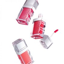 코스노리 웨이브 틴트 5g 7종, 07 카인드