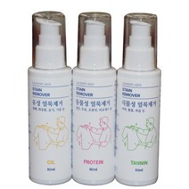 화인 TnC 의류용 얼룩제거제 3종 세트 80mlX3개입 Set 생활용품 > 세제 세탁세제 얼룩/찌든때 제거제, 1, 3종세트, 3종세트” class=”wr-img”></a></div></p></div></p></div></p></div><div class=