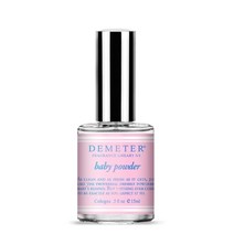 기타 데메테르 향수 15ml 베이비파우더