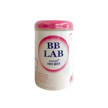 [뉴트리원] 전지현 비비랩 콜라겐 저분자 피쉬콜라겐 1통, 60g, 1개