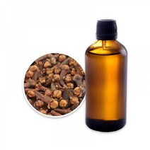 [캔들이케아] 아로마 클로브 에센셜오일, 1L