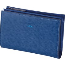 랑방온블루 반지갑 342031