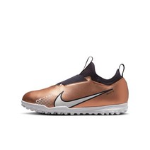 나이키 풋살화 키즈 가벼운 운동화 줌 베이퍼 15 아카데미 TF KDR6052