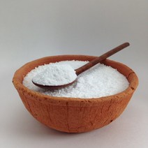 천일염 황토 구운 소금 양치용소금 300g, 350g, 1개