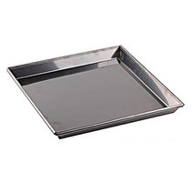 베이킹도구 신형 1.2T 롤케이크팬 (스텐)