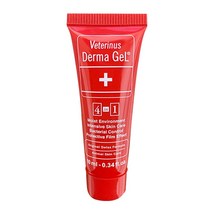 더마젤 연고 10ml 상처 손상피부케어, 2개묶음