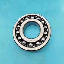 WXING 1307 C3 고 더블 로우 셀프 DIY 정렬 롤러 베어링, 01 80mm_01 35mm_01 1PC