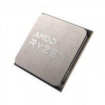 AMD 라이젠7-4세대 5800X (버미어) (벌크)