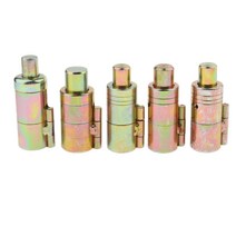 서비스니플 단 고압호스 신주 니뿔 닛불 스테인레스 스틸 골판지 파이프 벨로우즈 인터페이스 메이커 가공, 03 16.8mm