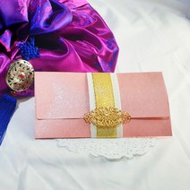 신부꾸밈비 봉채비 답례 설 명절 부모님 용돈 봉투