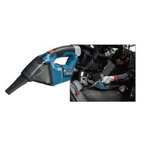 보쉬 청소기 충전식 리튬이온 10.8V, 단품
