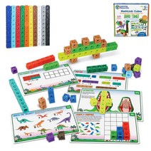 두뇌발달 기초수학교구 수학 퍼즐 게임 매쓰링크 안전재료 과학원리