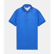 제이린드버그 KV Regular Fit Print GMJT05563-O446 남성 KV 레귤러 핏 프린트