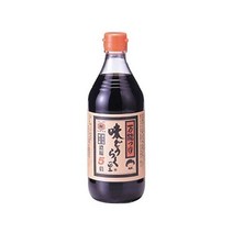 일본직배송 아지도라쿠노사토 500ml, 甘い_500밀리리터(x1)