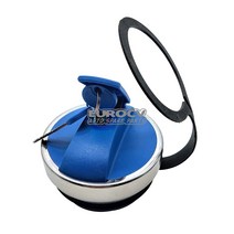 볼보 트럭 부품 용품 수리 악세사리 스카니아 트럭용 예비 부품 sce 2278297 2477313 연료 탱크 캡