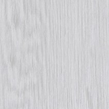 다이룸 비점착식 데코타일 한평용 바닥재 장판 셀프시공, 노르딕화이트 (HD302417)